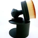miniatures image - 9
