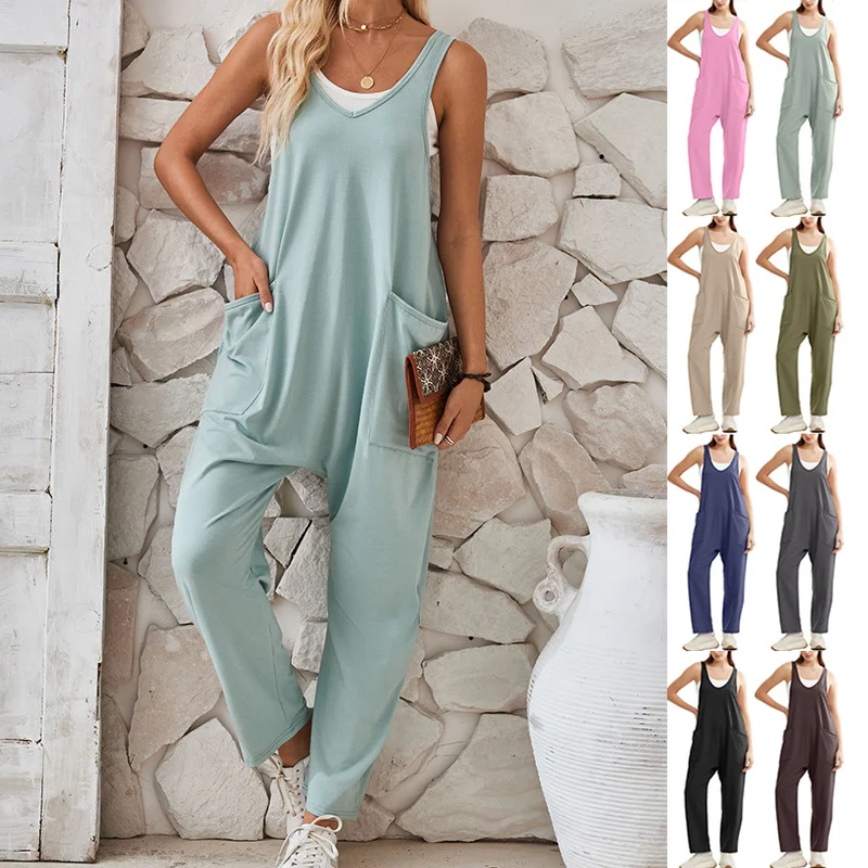 product image - 11