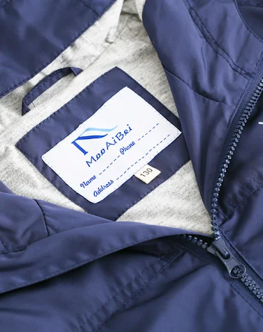Image product - 2