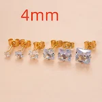 miniatures image - 11