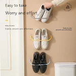miniatures image - 9