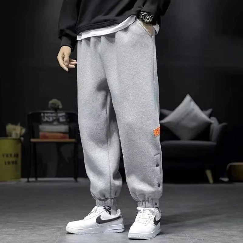 product image - 21