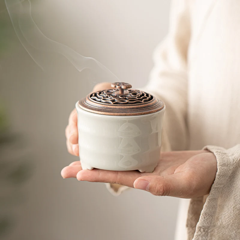 product image - 0