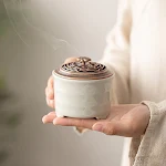 miniatures image - 0