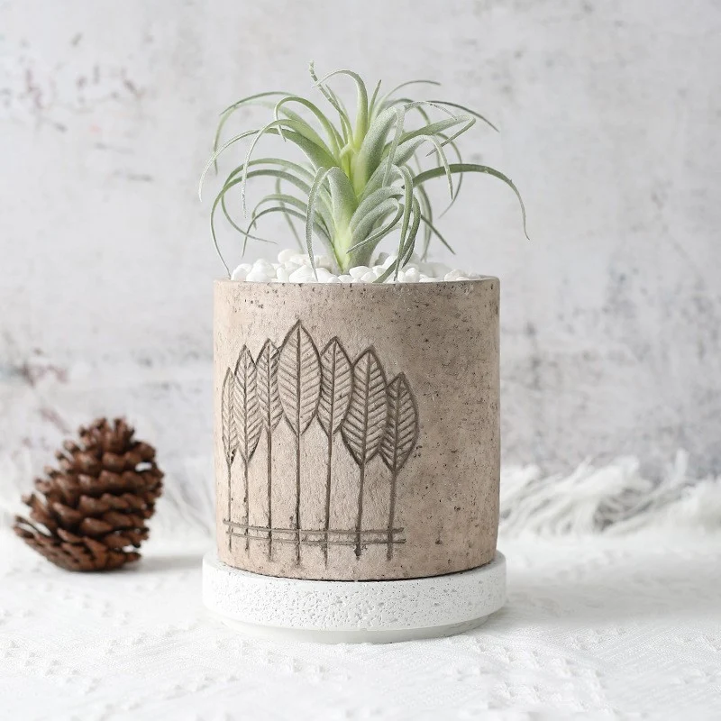 product image - 6