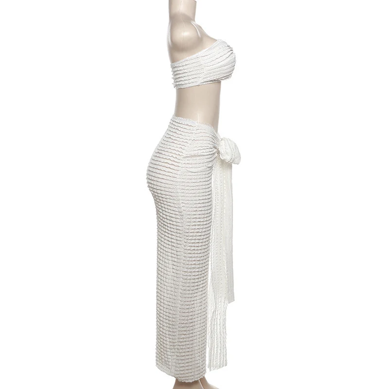 product image - 11