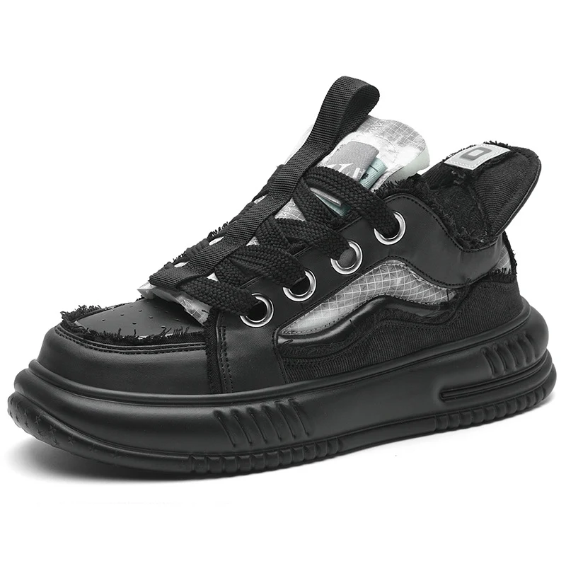 product image - 8