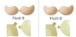 miniatures image - 24