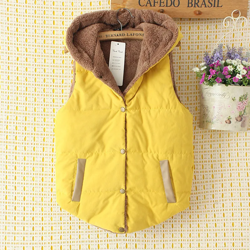 product image - 5