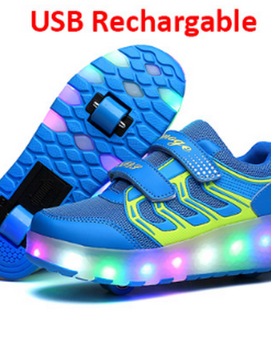 Image product - 0