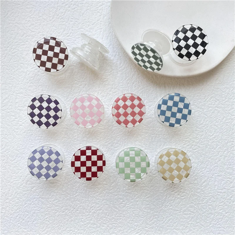 product image - 17