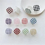 miniatures image - 17