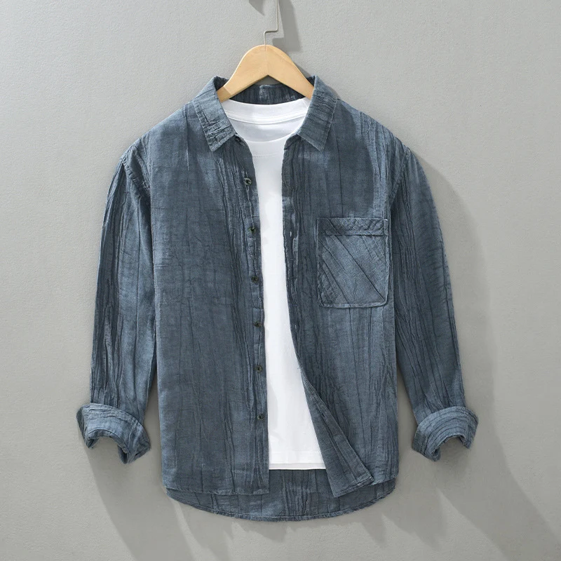 product image - 21