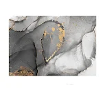 miniatures image - 8