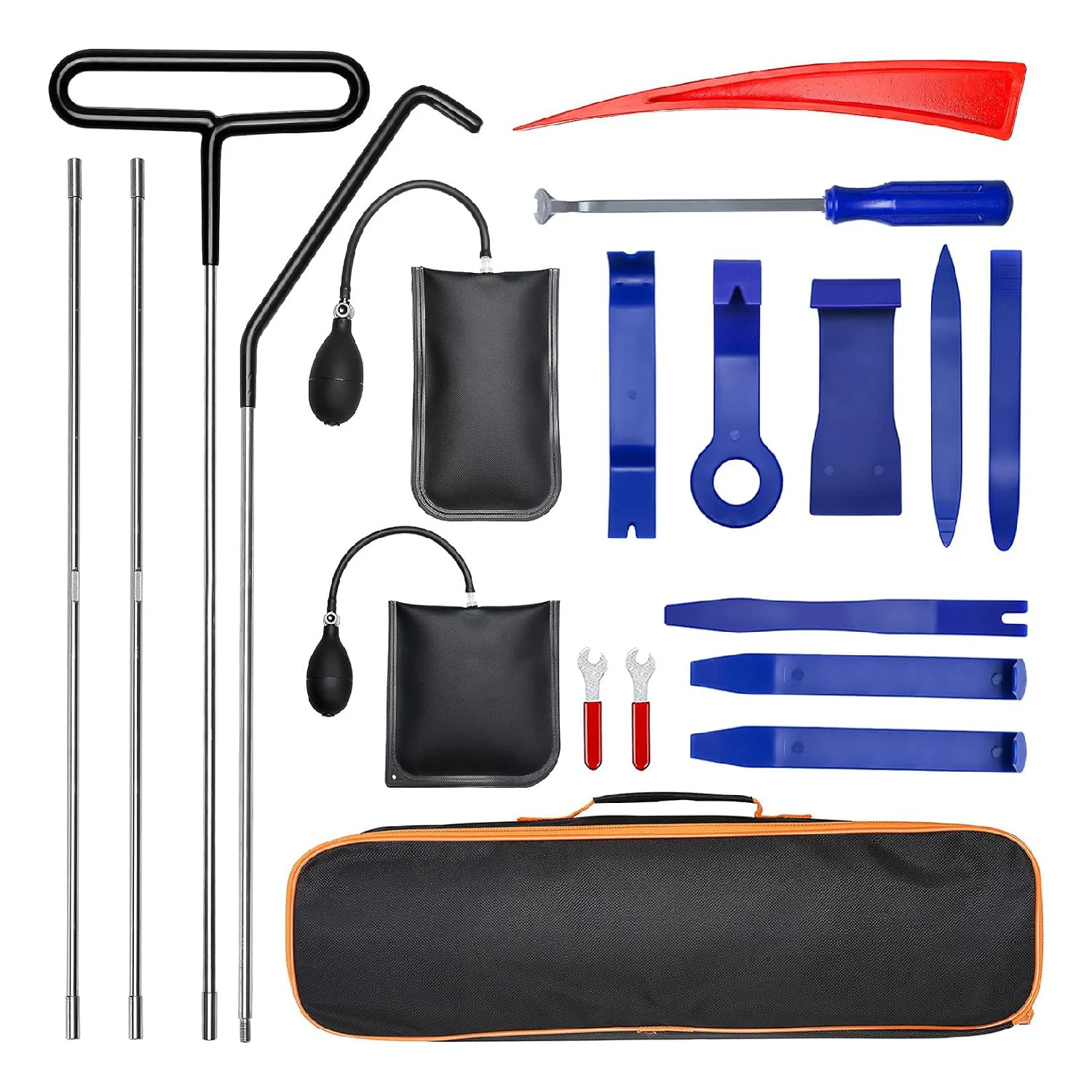 product image - 19