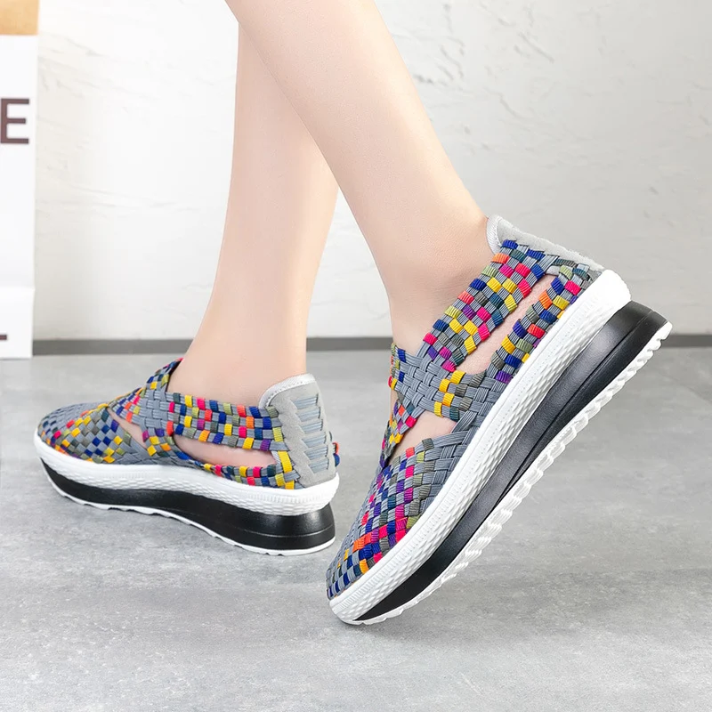 product image - 6