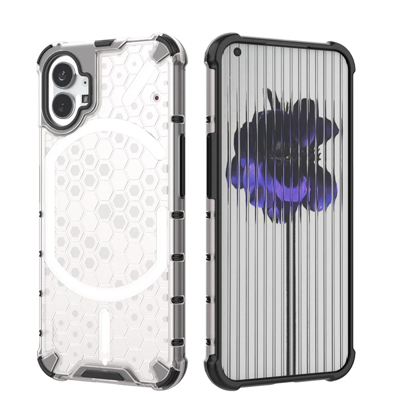 product image - 22