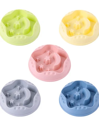 Image product - 3