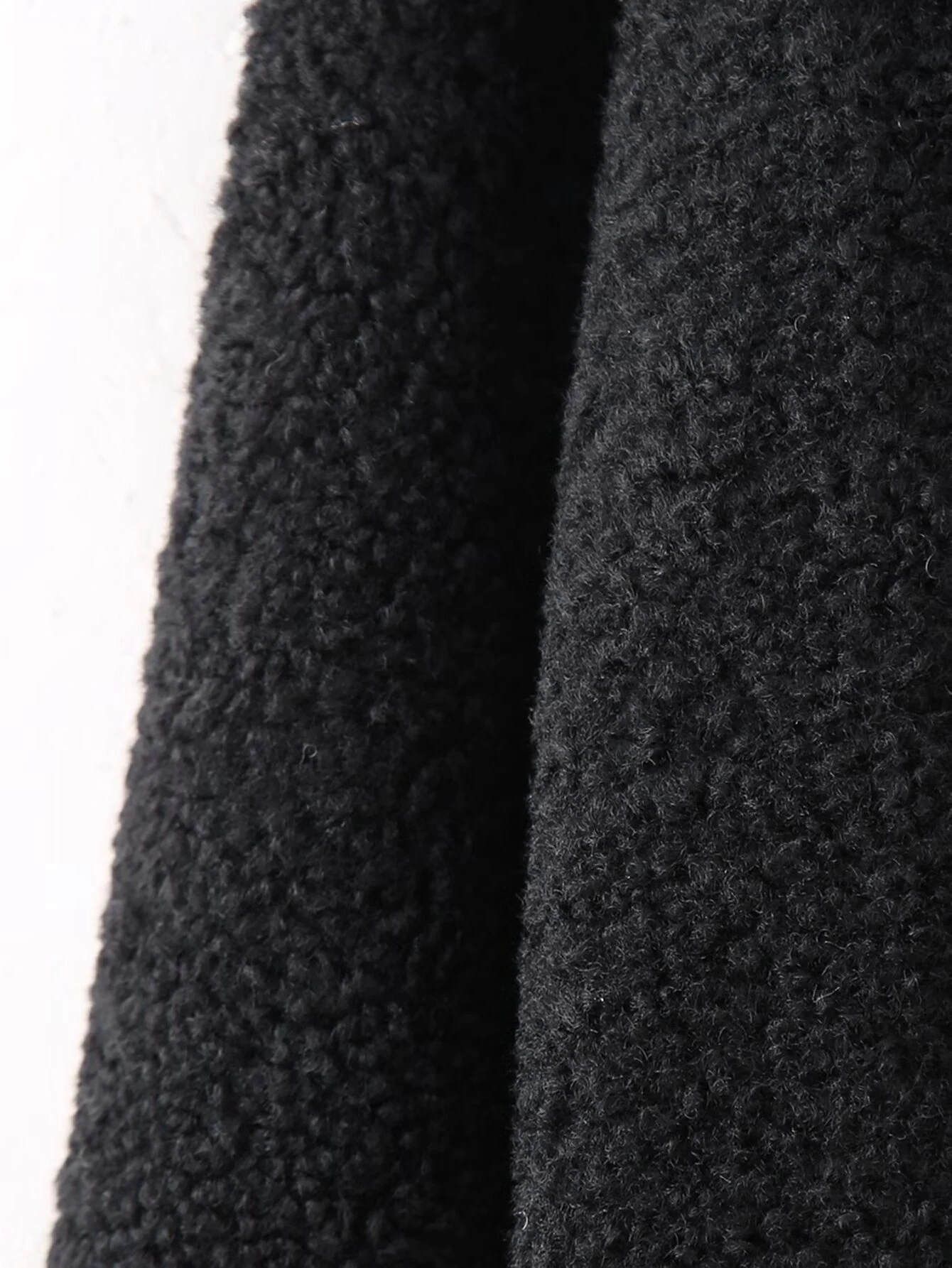 product image - 21