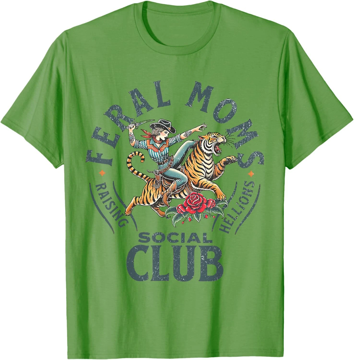 product image - 7