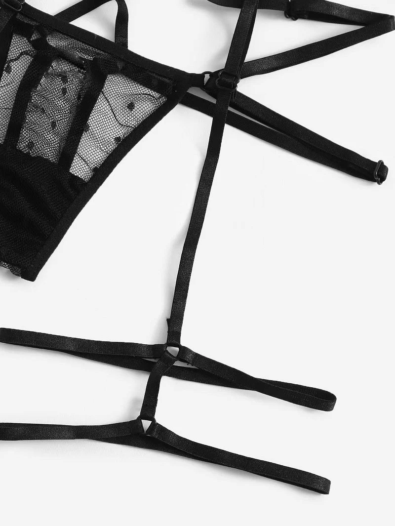 product image - 13