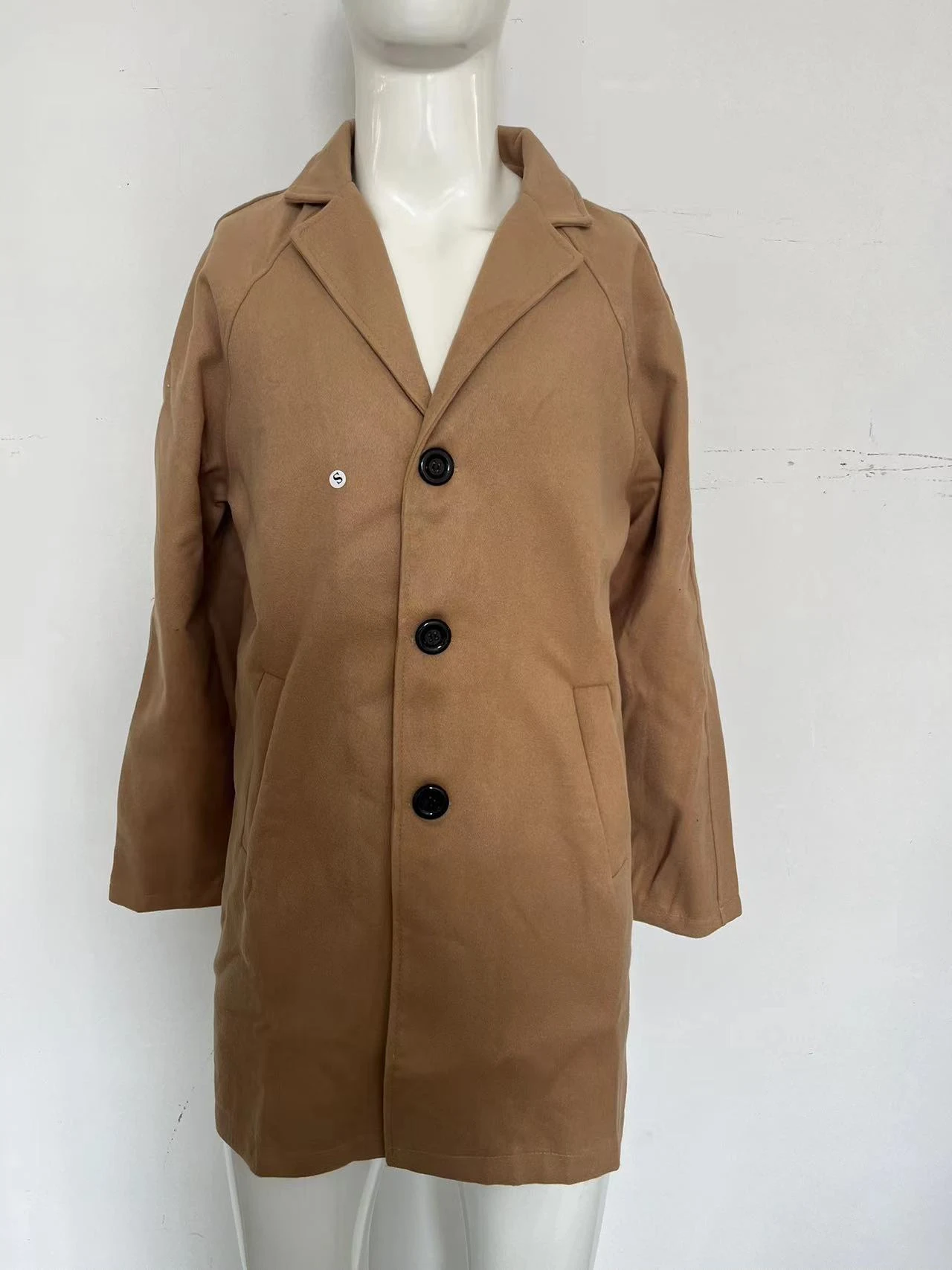 product image - 4