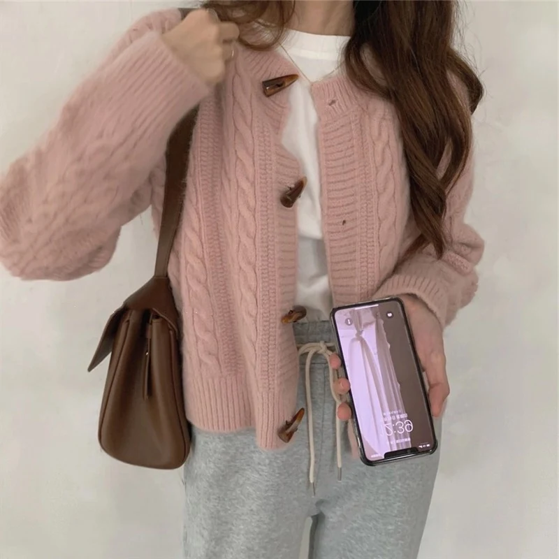 product image - 20