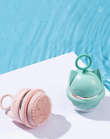 Image product - 1