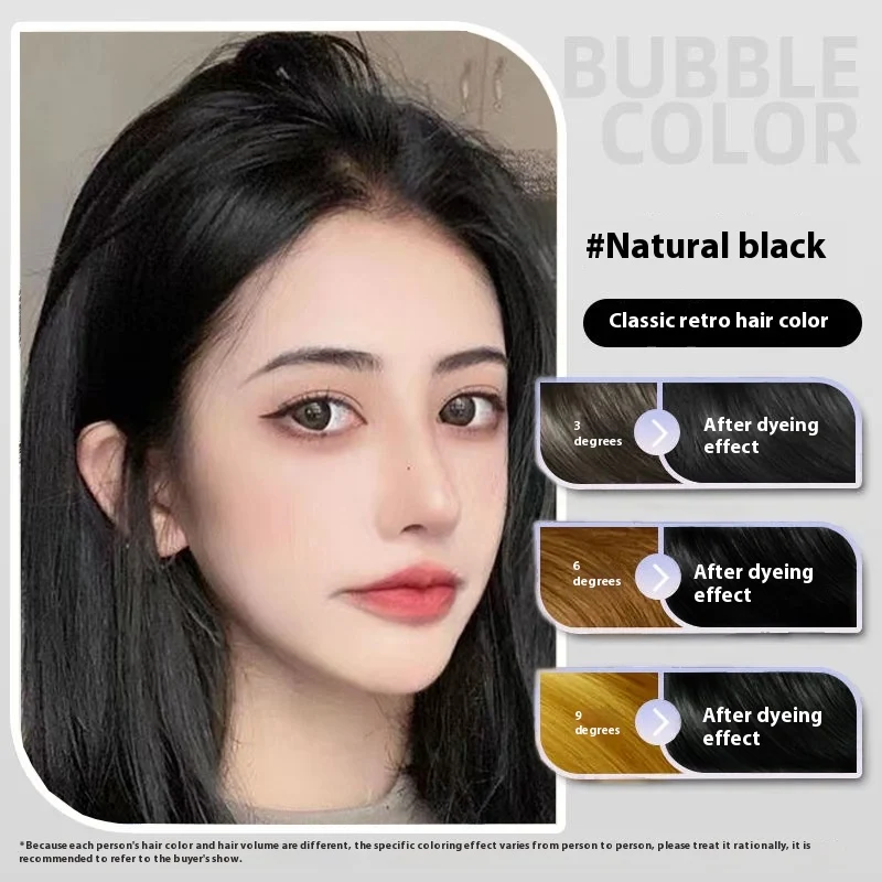 product image - 18