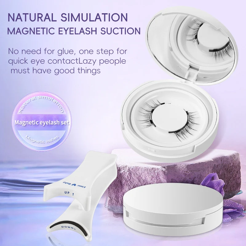 product image - 13