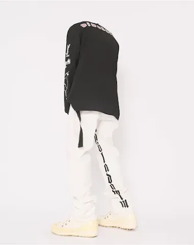 Image product - 1