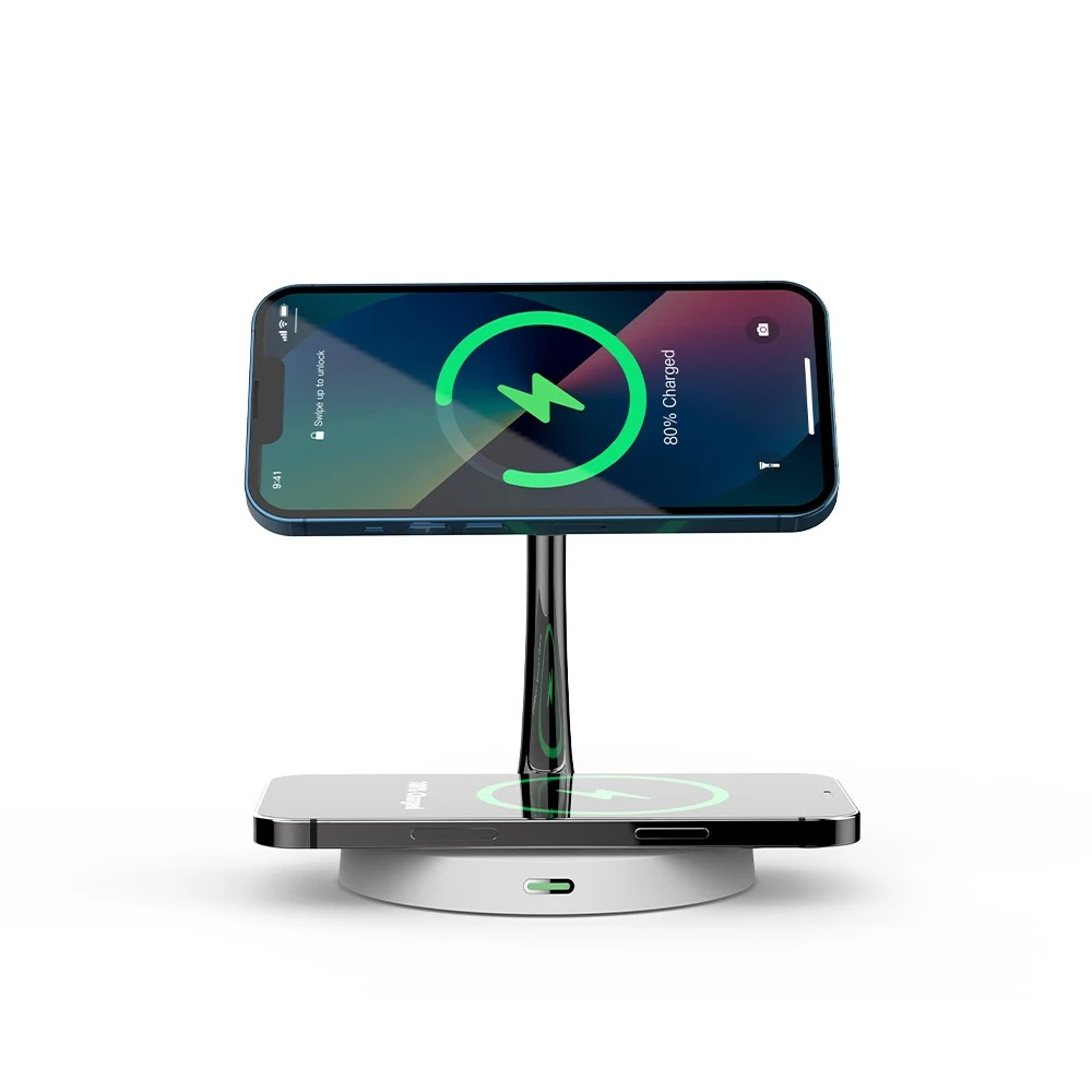 product image - 7