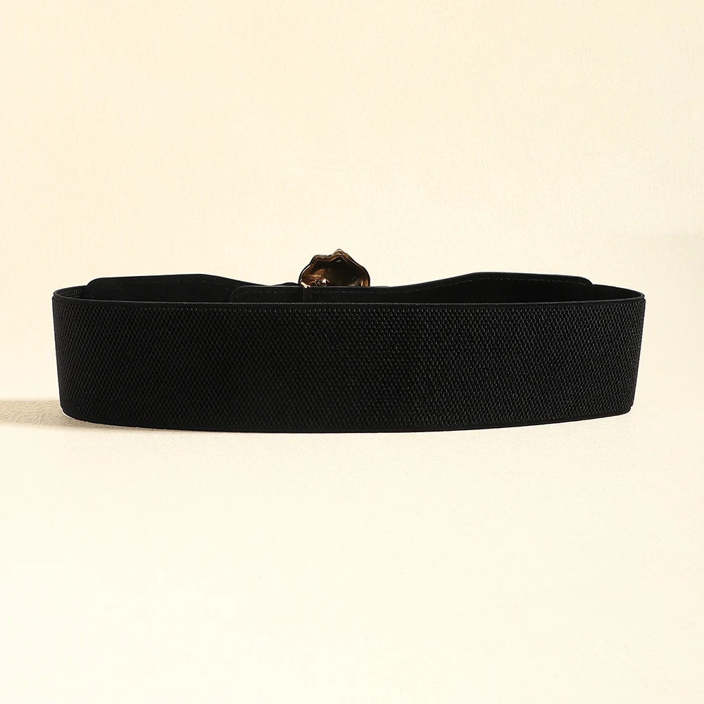 product image - 23