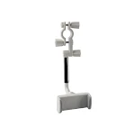 miniatures image - 2