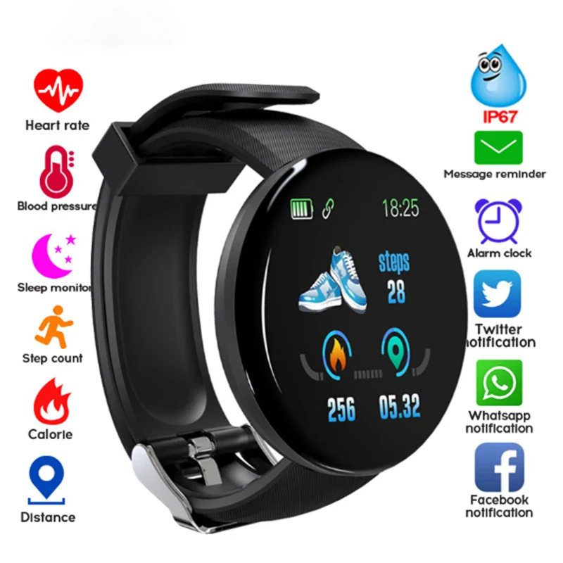 product image - 6