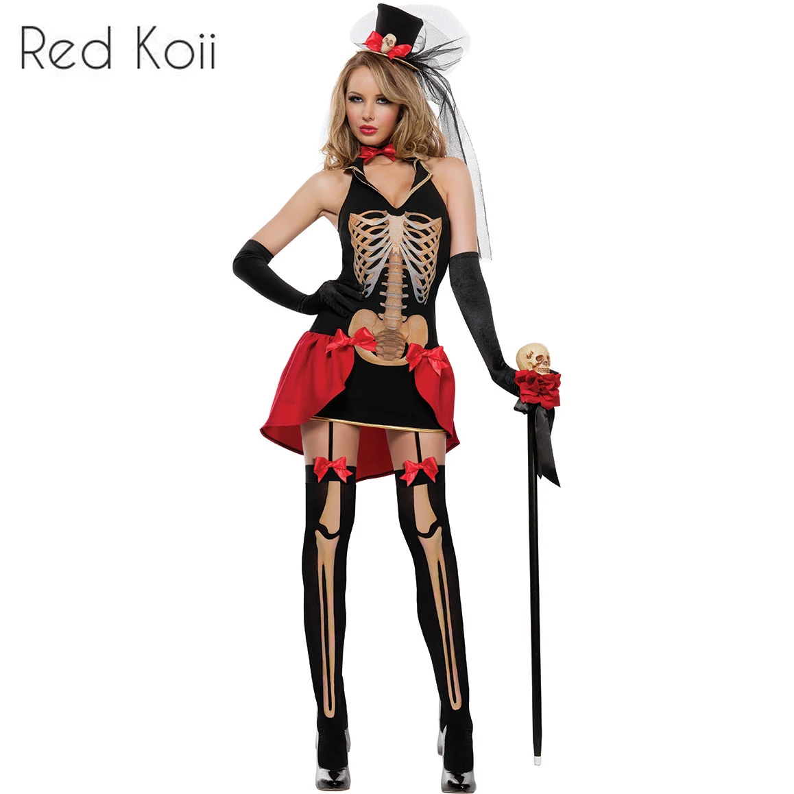 product image - 0