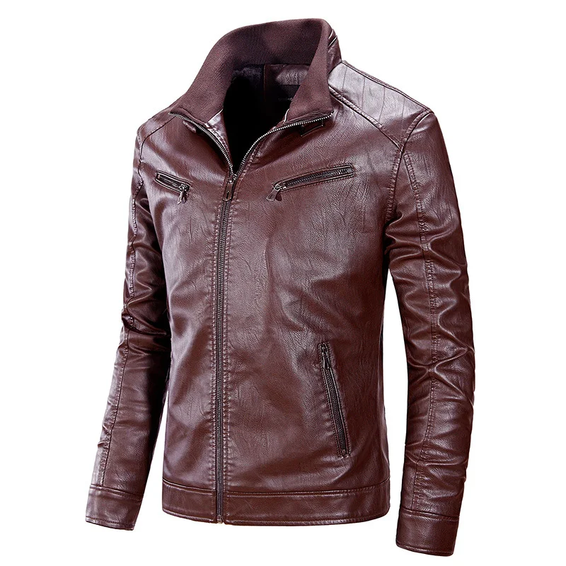 product image - 2