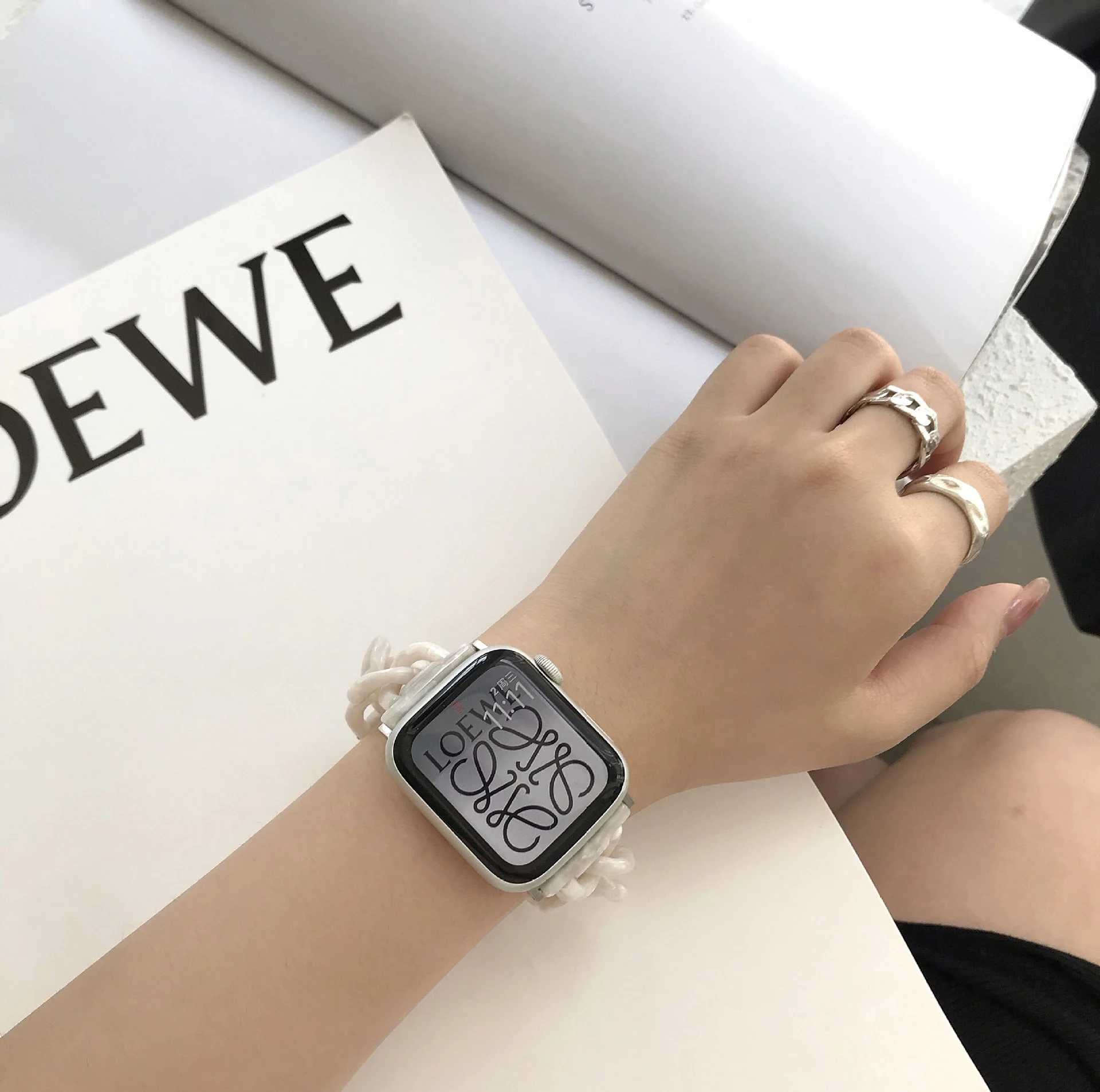 product image - 21