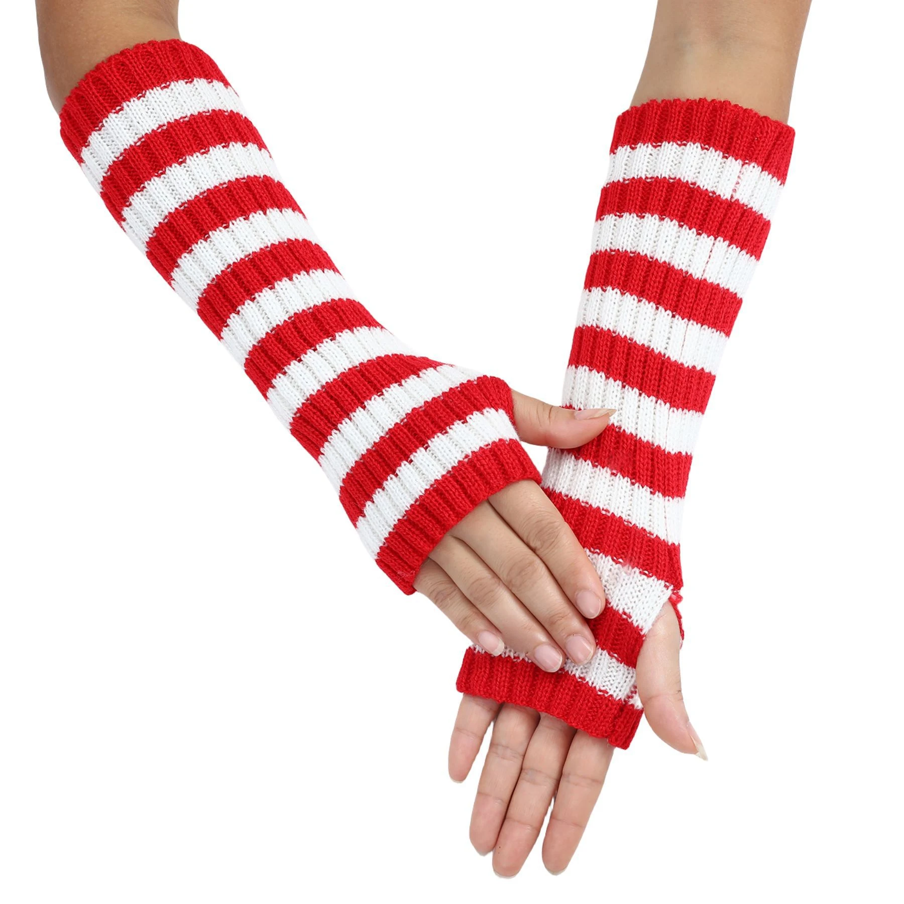 product image - 1