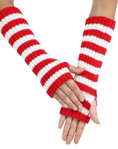 Image product - 1