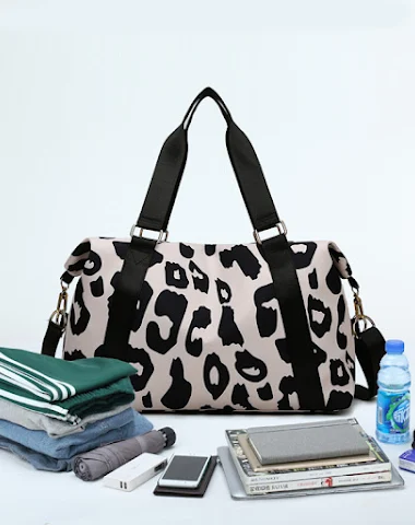 Image product - 3