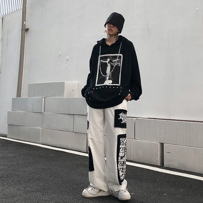 product image - 4