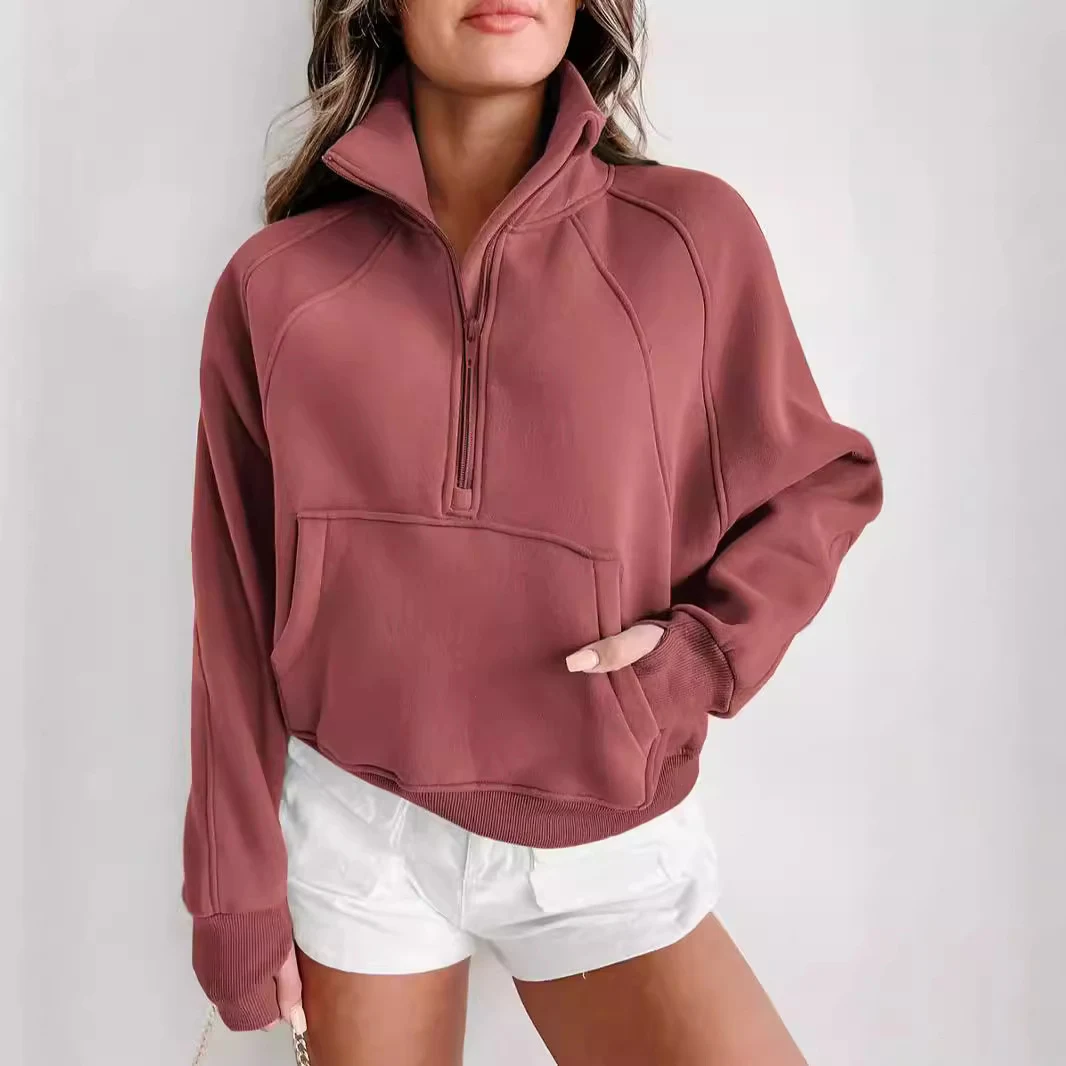 product image - 12