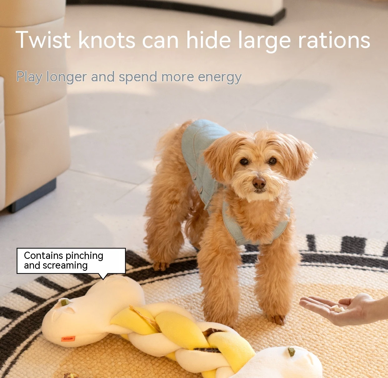 product image - 4