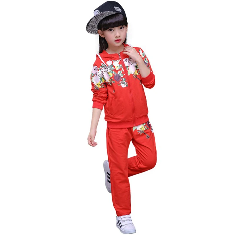 Conjunto de roupas infantis para meninos e meninas, perfeito para brincar e se divertir com conforto, qualidade e liberdade de movimento. — foto 1