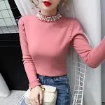 Rose Red