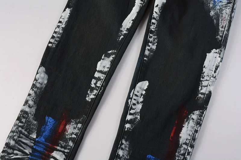product image - 11