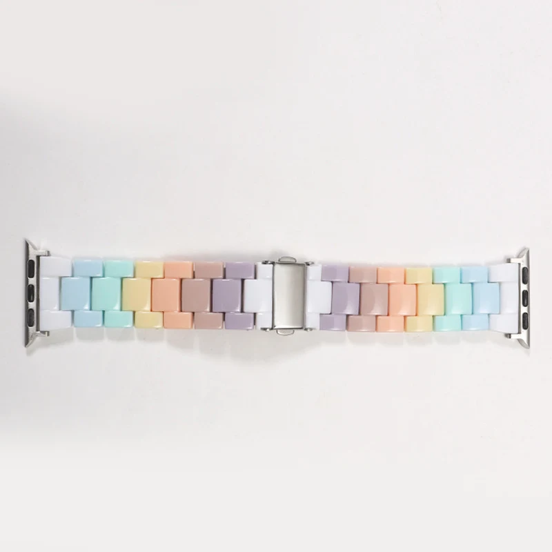 product image - 25