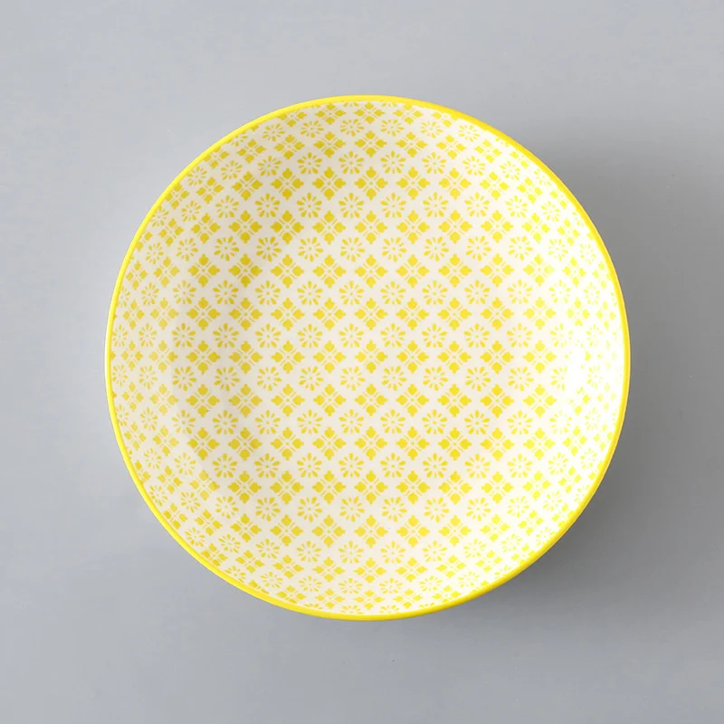 product image - 16