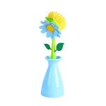 miniatures image - 0